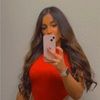 michellelira965